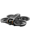 DJI Avata 2 Fly More Combo (Üç Batarya) (DJI Türkiye Karacasulu Garantili) - 3