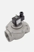 Eska  Selenoid Vana 2'' 220v - 2