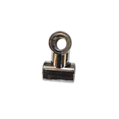 Uçurtma Asma Burun Aksesuarı - 5x4 Sert Kart Burun - 9
