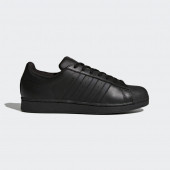 Adidas Superstar Foundation Spor Ayakkabı AF5666 - 1
