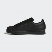 Adidas Superstar Foundation Spor Ayakkabı AF5666 - 2