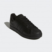 Adidas Superstar Foundation Spor Ayakkabı AF5666 - 3