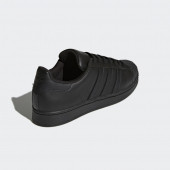 Adidas Superstar Foundation Spor Ayakkabı AF5666 - 4