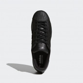 Adidas Superstar Foundation Spor Ayakkabı AF5666 - 5