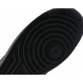 Nike Air Force 1 -07 Sneaker 315122-001 Spor Ayakkabı - 6