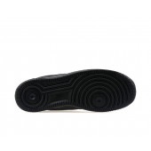 Nike Air Force 1 -07 Sneaker 315122-001 Spor Ayakkabı - 7