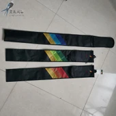 Yedek Uçurtma Parçası - Pingpu 5 Duckbill 1 - 10