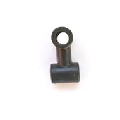 Uçurtma Asma Burun Aksesuarı - 5x4 Sert Kart Burun - 7
