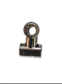 Uçurtma Asma Burun Aksesuarı - 5x5 Sert Burun - 5