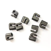 Uçurtma Asma Burun Aksesuarı - 5x5 Sert Burun - 10