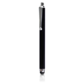 Teknoraks Universal Dokunmatik Ekran Stylus Kalemi - 1