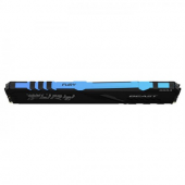 KINGSTON KF432C16BB1A/16 16Gb DDR4 3200Mhz, CL16, FURY BEAST, RGB Desktop Gaming RAM - 3