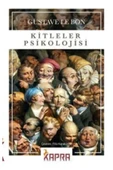 Kitleler Psikolojisi - 1