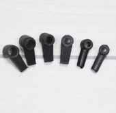 DIY Uçurtma T-Kavşak Bağlantı Parçası - Kalın Başlık 5mm Küçük Başlık 3mm - 7