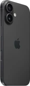 iPhone 16 256 GB Siyah - 2