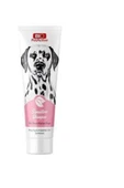 Bio Pet Active Easy Kısa Tüylü Köpek Şampuanı 250 Ml - 1