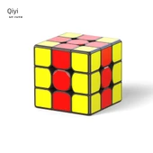Wonder Puding Rubik Küpü - Renkli - 5