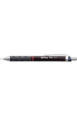 Rotring Tikky Bordo 0.7 mm Versatil Kalem - 1