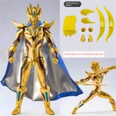 Ultraman Aksiyon Figürü - Blazer - 2