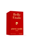Belle Etoile EDT 100+20 ml Çantalı Hediye Seti - 6