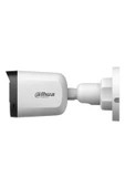HAC-B1A21-U-IL-A FullColor 2MP Sesli Bullet - 3