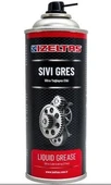 SIVI GRES 400ML - 1