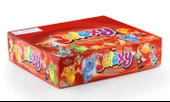 Jelaxy Mix 20 Gr. 36 Adet (1 Kutu) - 4
