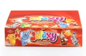 Jelaxy Mix 20 Gr. 36 Adet (1 Kutu) - 2