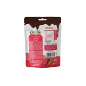 Conitta Çilek Aromalı ve Sütlü Çikolatalı Gofret 80 Gr. (1 Paket) thumbnail 2
