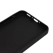 Galaxy A36 Kılıf Zore Biye Silikon - 3