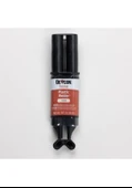 Devcon Plastic Welder Plastik Kaynak Epoksi Yapıştırıcı 25ML - 2