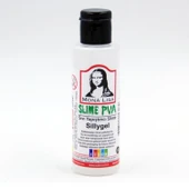 Südor Sıvı Slime Sillygel Borax 70 ml (SL03-1) - 1