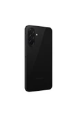 Samsung Galaxy A26 8/256GB Siyah - 5