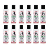 Südor Sıvı Slime Sillygel Borax 70 ml 12 Adet (SL03-1) - 1
