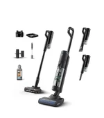 Philips 7000 Serisi AquaTrio XW7263/11 Islak Kuru Şarjlı Dikey Süpürge (Philips Türkiye Garantili) - 1