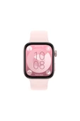 Huawei Watch Fit 3 Akıllı Saat Pembe - 2