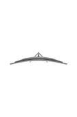 Excalibur 200Hz 1MS Curved G-Sync Full HD Gaming Monitör Siyah Oyuncu Monitörü - 2