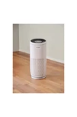 Bosch Air Hava Temizleme Cihazı - 6
