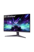 LG UltraGear  27 inç 180Hz FHD 1ms HDR 10 oyuncu monitörü - 3
