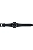 Samsung Galaxy Watch 6 Classic Bluetooth 43mm Akıllı Saat Siyah - 4