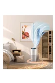 Bosch Air Hava Temizleme Cihazı - 2