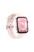 Huawei Watch Fit 3 Akıllı Saat Pembe - 3