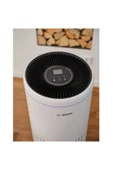 Bosch Air Hava Temizleme Cihazı - 4