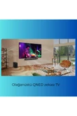 LG 55 inç 139 cm 4K Smart TV AI Sihirli Kumanda HDR10 webOS24,Uydu Alıcılı - 5