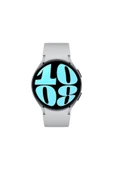 Samsung Galaxy Watch 6 Bluetooth 44mm Akıllı Saat Silver - 1