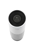 Bosch Air Hava Temizleme Cihazı - 7