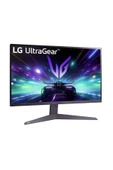 LG UltraGear  27 inç 180Hz FHD 1ms HDR 10 oyuncu monitörü - 2