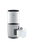 Bosch Air Hava Temizleme Cihazı - 8