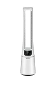 Arçelik Kule Tipi Vantilatör İyonizer Hepa 13 Filtre - 1