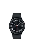 Samsung Galaxy Watch 6 Classic Bluetooth 43mm Akıllı Saat Siyah - 1